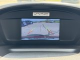 Used 2015 Ford Escape SE image 3