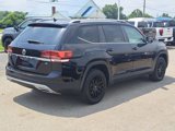 Used 2018 Volkswagen Atlas S image 5
