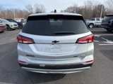 Used 2022 Chevrolet Equinox RS image 4