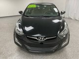 Used 2016 Hyundai Elantra Limited image 2