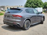 New 2023 Maserati Grecale Trofeo image 3