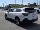 Used 2020 Subaru Outback Premium image 5