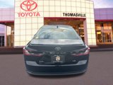 New 2025 Toyota Camry LE image 6