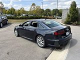 Used 2018 Audi A6 3.0T Prestige image 5