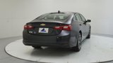 Used 2023 Chevrolet Malibu LT image 6