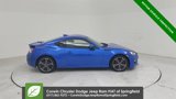 Used 2014 Subaru BRZ Limited image 2