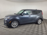 Used 2020 Kia Soul S image 2