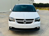 Used 2018 Dodge Grand Caravan GT image 2