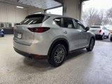 Used 2018 MAZDA CX-5 Sport image 2