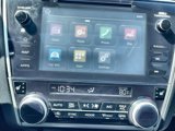 Used 2018 Subaru Outback 2.5i Limited image 4