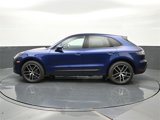 Used 2024 Porsche Macan image 2