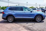 Used 2018 Volkswagen Tiguan SE image 4