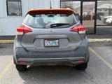 Used 2020 Nissan Kicks SR image 5