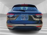 New 2024 Maserati Levante GT Ultima image 4