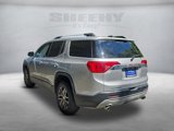 Used 2017 GMC Acadia SLT image 3