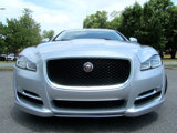 Used 2016 Jaguar XJ R-Sport image 4