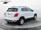 Used 2019 Chevrolet Trax LT w/ LT Convenience Package image 3