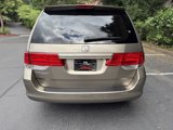 Used 2010 Honda Odyssey EX-L image 5