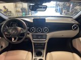Used 2018 Mercedes-Benz GLA 250 4MATIC image 4