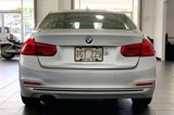 Used 2017 BMW 330i Sedan image 4