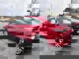 Used 2019 MAZDA MAZDA3 AWD Sedan w/ Preferred Package image 3