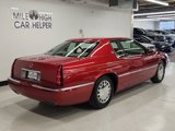 Used 1996 Cadillac Eldorado image 5