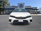 Used 2023 Honda Civic Sport image 2