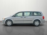 Used 2013 Dodge Grand Caravan American Value Package image 4