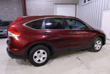 Used 2013 Honda CR-V LX image 5