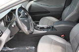 Used 2011 Hyundai Sonata Limited image 6