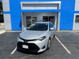 Used 2019 Toyota Corolla L image 2