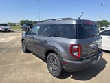 Used 2021 Ford Bronco Sport Big Bend image 4