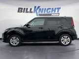 Used 2021 Kia Soul LX image 3