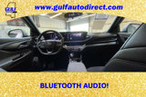 Used 2024 Buick Envista Preferred w/ Convenience I Package image 2