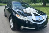 Used 2009 Acura TL image 3