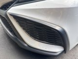 Used 2023 Toyota Camry SE image 3