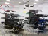 Used 2016 Honda Pilot EX-L image 4