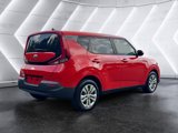 Used 2020 Kia Soul LX image 5