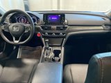 Used 2019 Honda Accord LX image 2