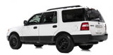 Used 2014 Ford Expedition XL image 4