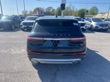 New 2025 Lincoln Corsair Reserve image 5