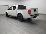 Used 2019 Nissan Frontier SV image 5