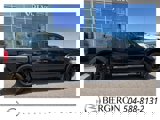 Used 2019 Nissan Frontier SV w/ Value Truck Package image 2