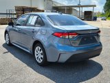 Used 2024 Toyota Corolla LE image 6