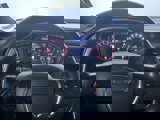 Used 2022 Dodge Challenger SXT w/ Blacktop Package image 3