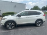 Used 2016 Honda CR-V Touring image 5