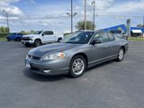 Used 2006 Chevrolet Monte Carlo LTZ image 3