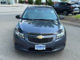 Used 2013 Chevrolet Cruze LS image 2