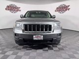Used 2012 Jeep Grand Cherokee Laredo image 2