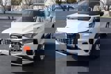 Used 2024 Ford Escape Active w/ Tech Pack #1 image 4